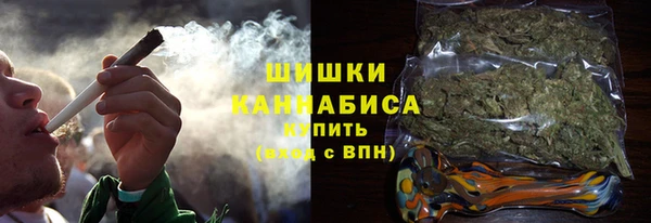 ГАЛЛЮЦИНОГЕННЫЕ ГРИБЫ Навашино