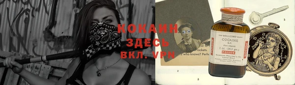 дживик Михайловка