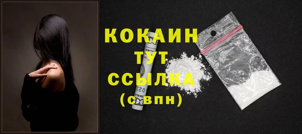 дживик Михайловка