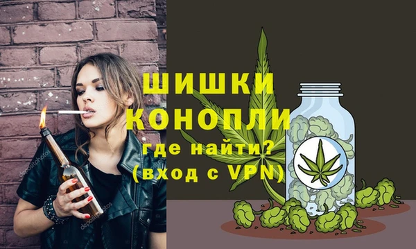 дживик Михайловка