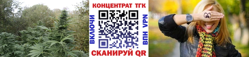 Дистиллят ТГК Wax  Щучье 